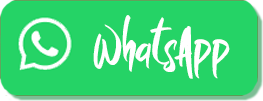 Chat on WhatsApp